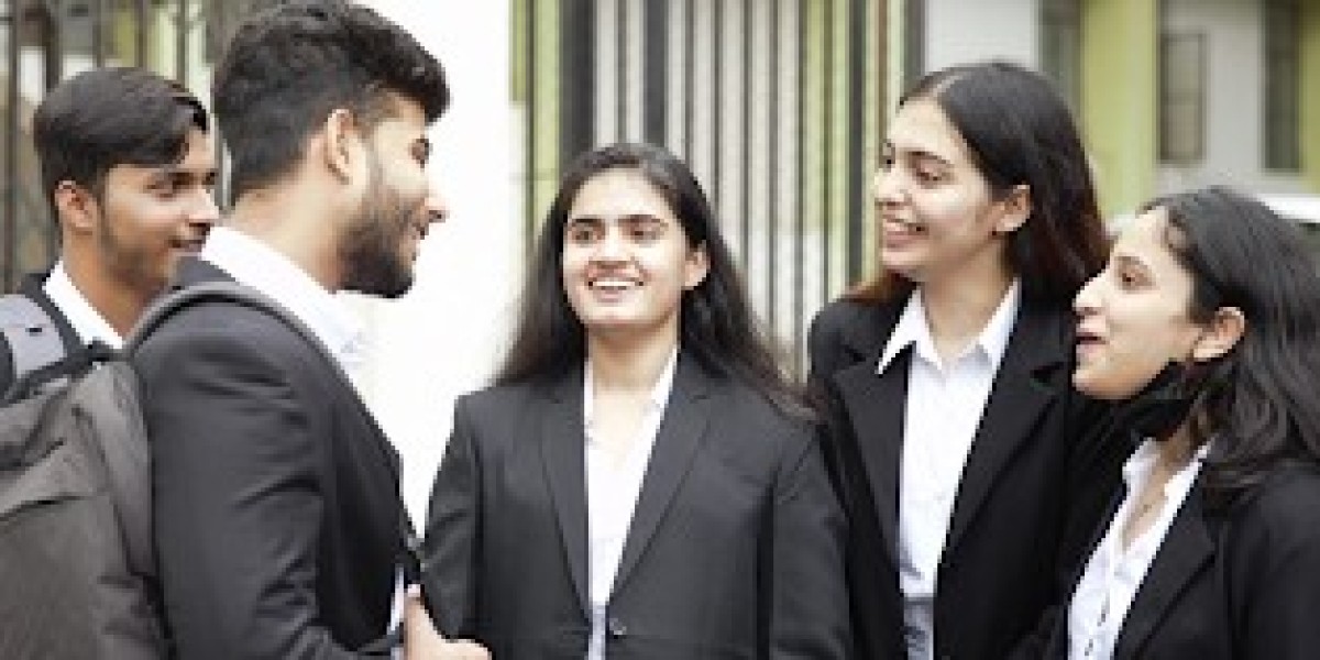 Pune's Top BCom and MCom Colleges: Your Guide to Academic Excellence