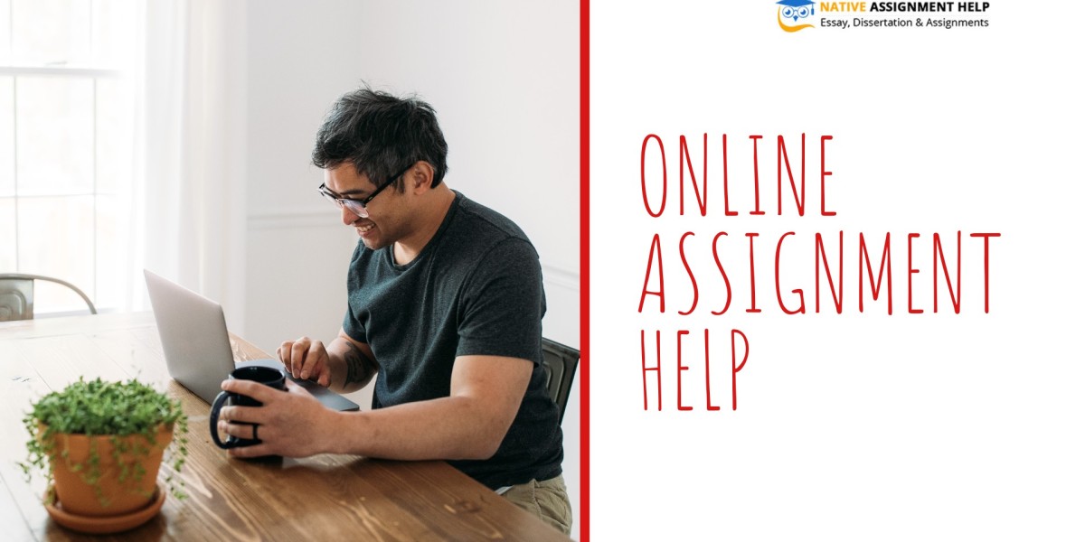 10 Questions to Ask Before Hiring an Online Assignment Help Service