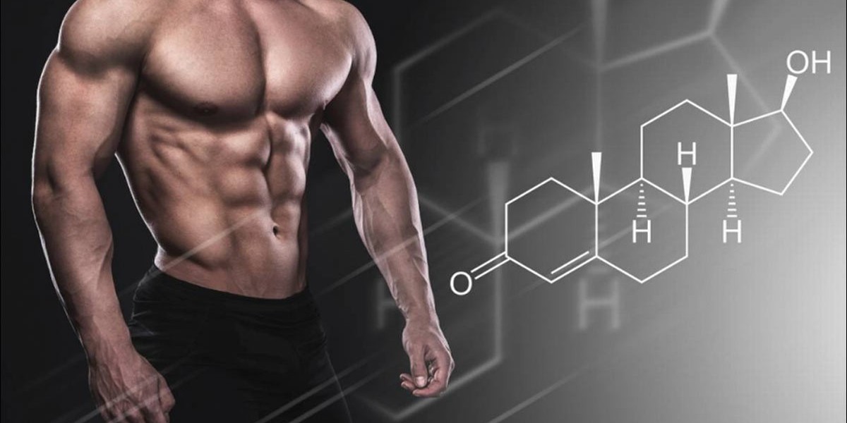 Clomiphene for Men: An In-Depth Look at Its Uses and Benefits