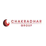Chakradhar Group