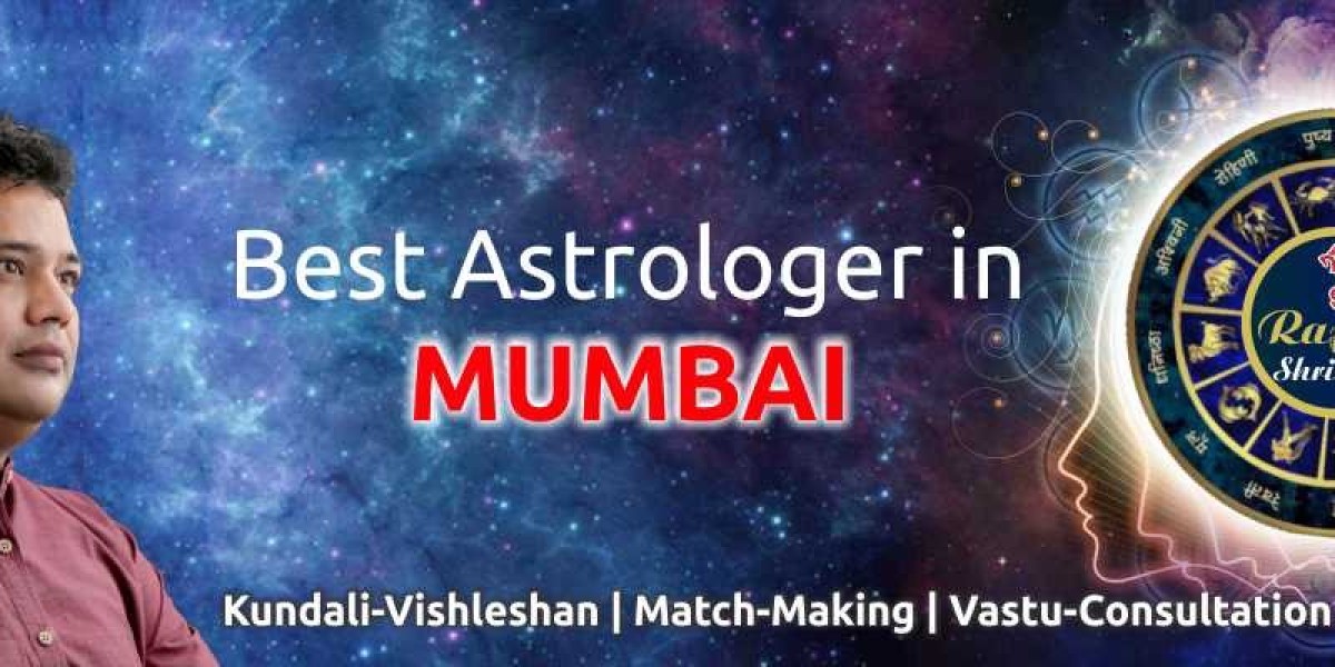Stock Market Prediction Using Astrology - Rajesh shrimali