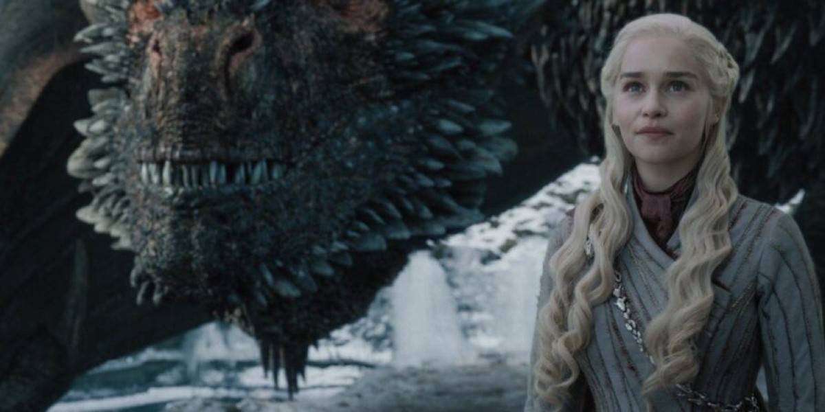 Game Of Thrones Season 8 Episode 1 Download Torrent