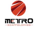 Metro Scaffoldings