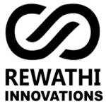 Rewathi Innovations