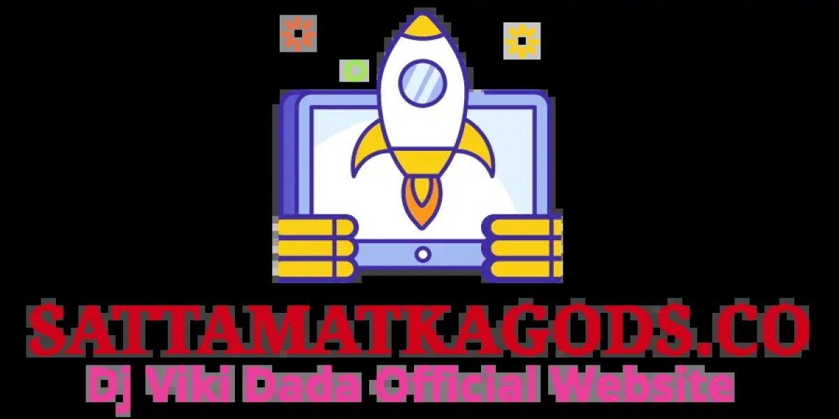 Dive into the Thrilling World of Satta with Free Satta Matka Game