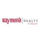Raymond Realty Sion