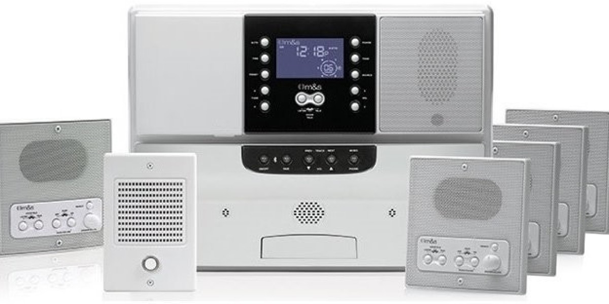 The Ultimate Guide to Wireless Intercom Systems in Brooklyn, New York