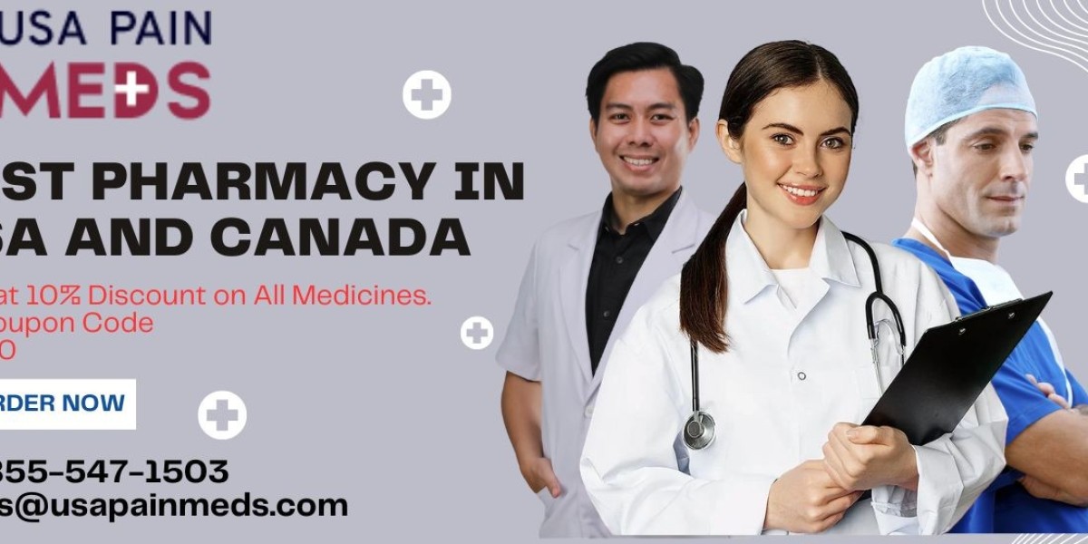 Order Alprazolam 1mg with Trusted Online Payment Ways