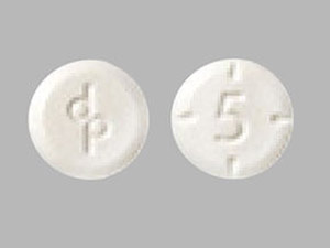 Order Adderall 5mg Online Secure Store Delivery