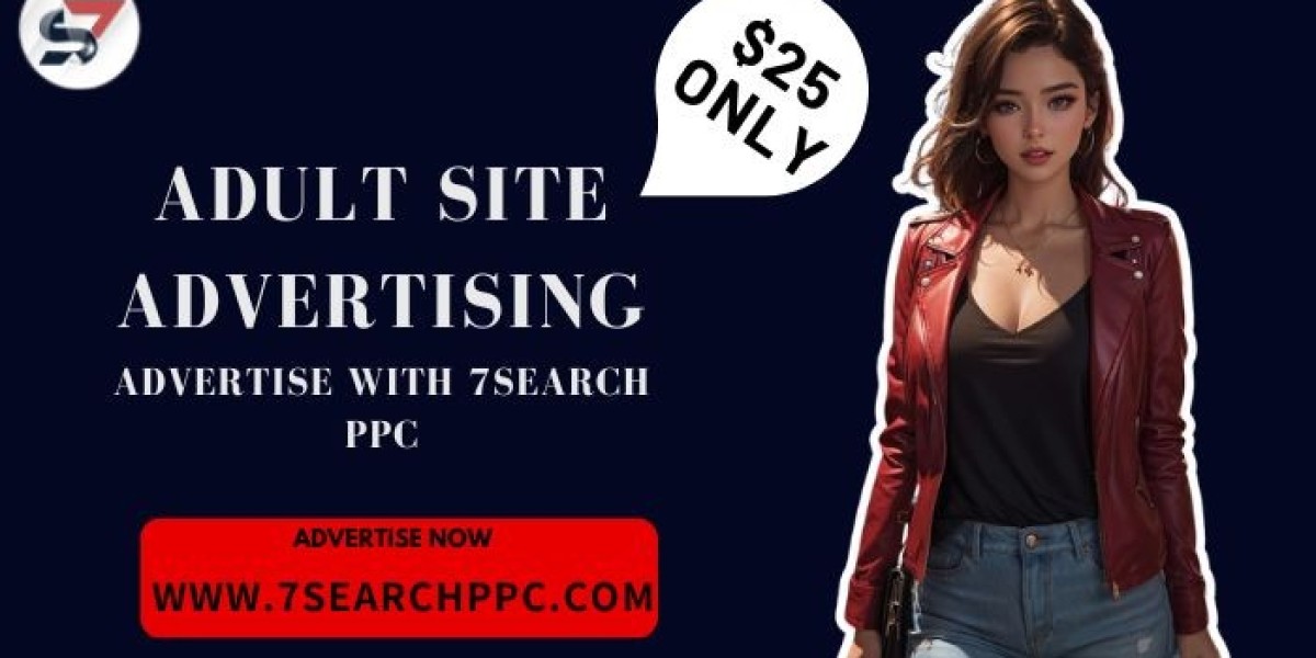 Adult Site Advertising | Promote Adult Site  |Native Ads Platform