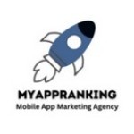 MyAppRanking
