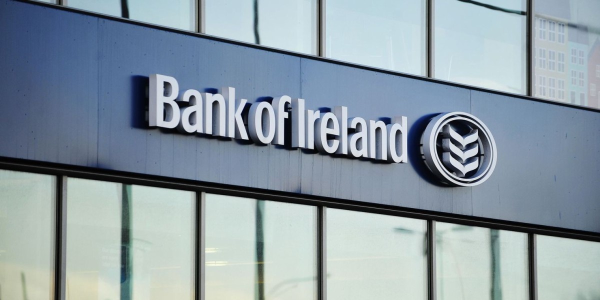 The Impact of Global Economic Trends on Irish Banks: Navigating the Winds of Change