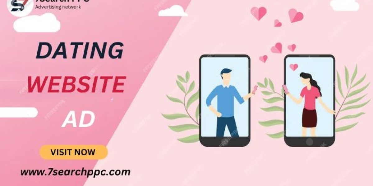 Top 10 Dating Marketing Platforms to Consider