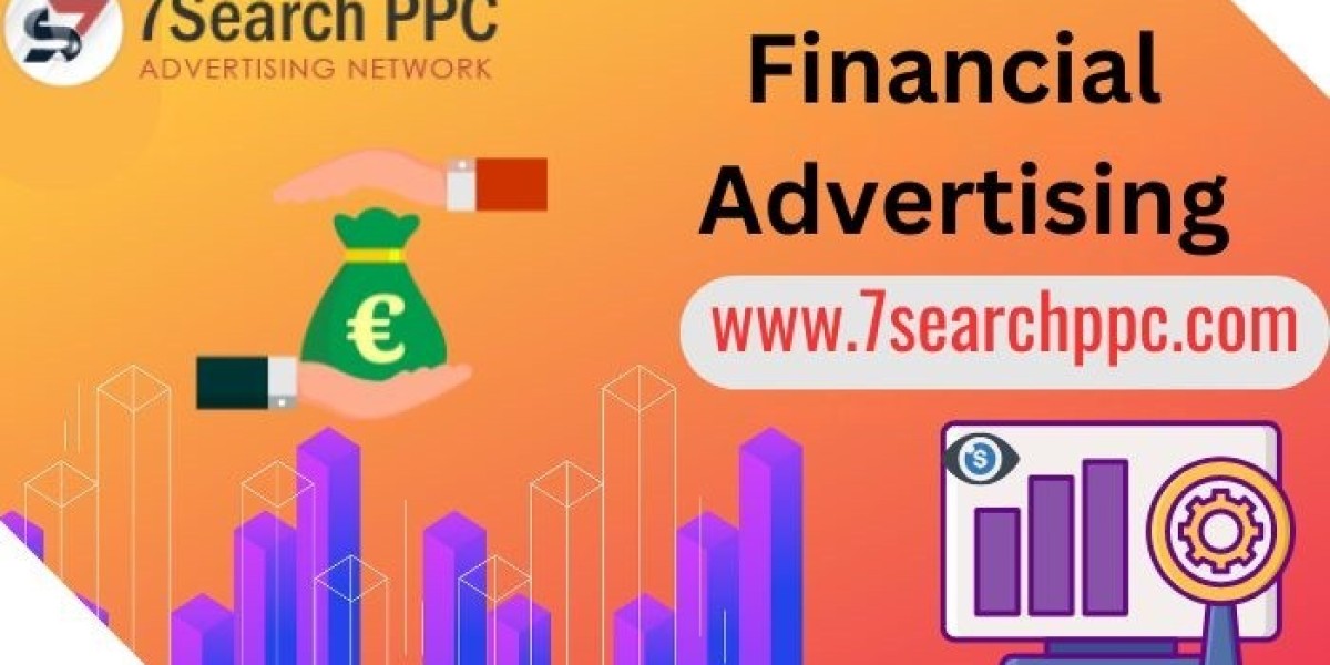 Financial Advertising Strategies For Successful Campaigns