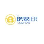 The Barrier Company