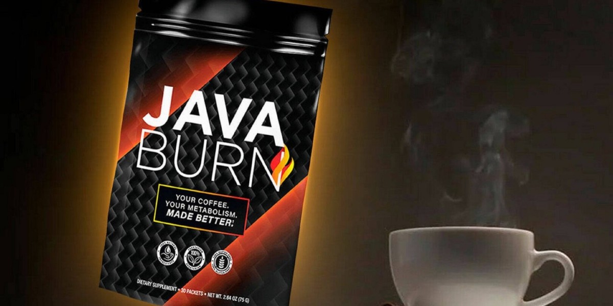 Top Java Burn Reviews to Kickstart Your Day in 2024