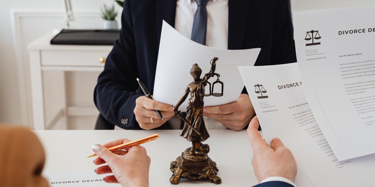 What You Need to Know About Filing for Divorce in New York in 2024