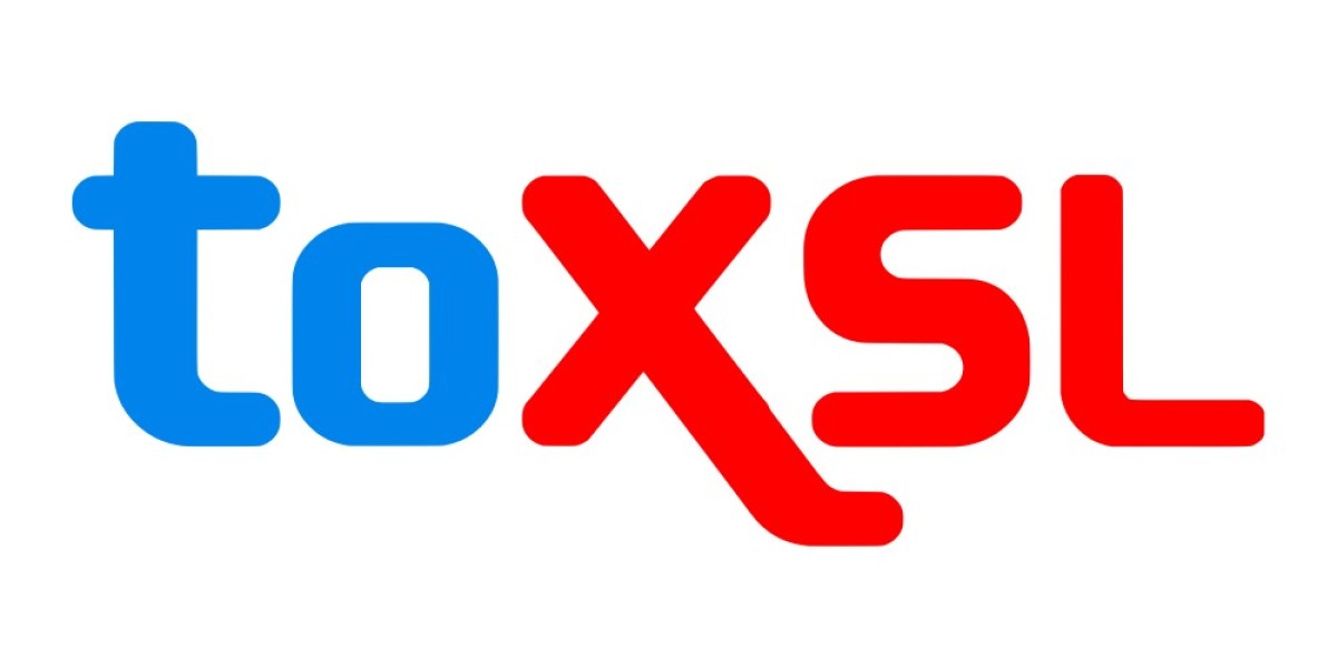 Innovative Mobile App Development Company in Australia | ToXSL Technologies
