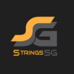 Strings SG Pte Ltd