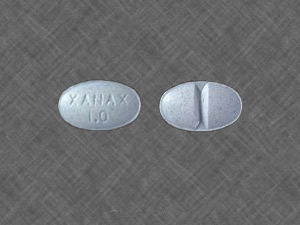 Buy Xanax 1mg Online with FedEx Overnight Delivery
