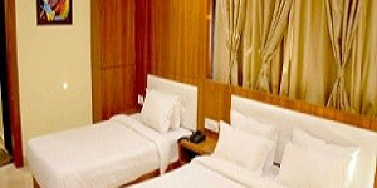 Your Perfect Stay at Reva Prabhu Sadan Hotel in Nathdwara