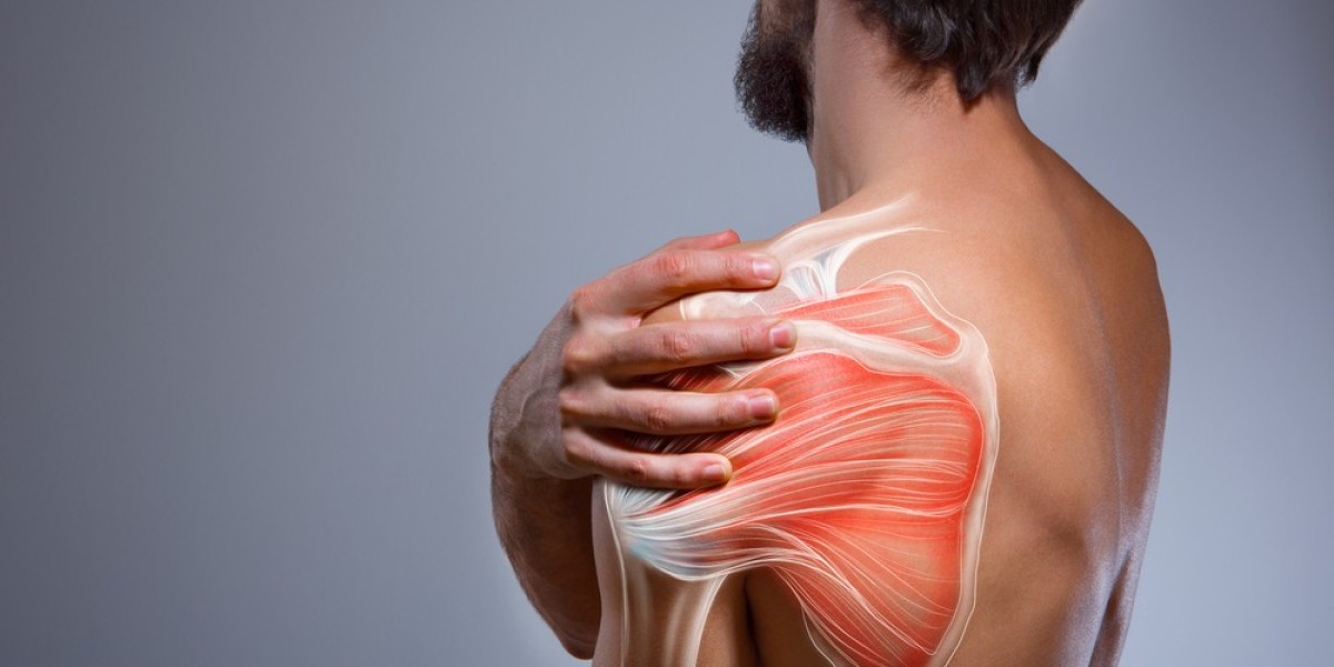 Is Pain O Soma an effective pain reliever?