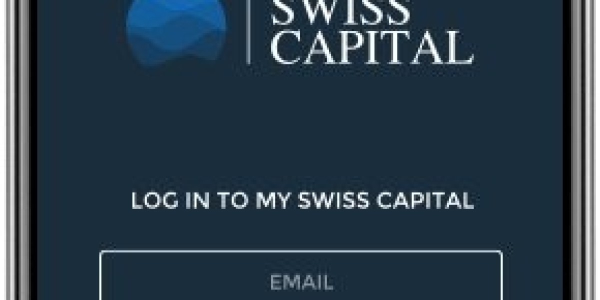 recover money from swisscapital