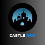 Castle MOD