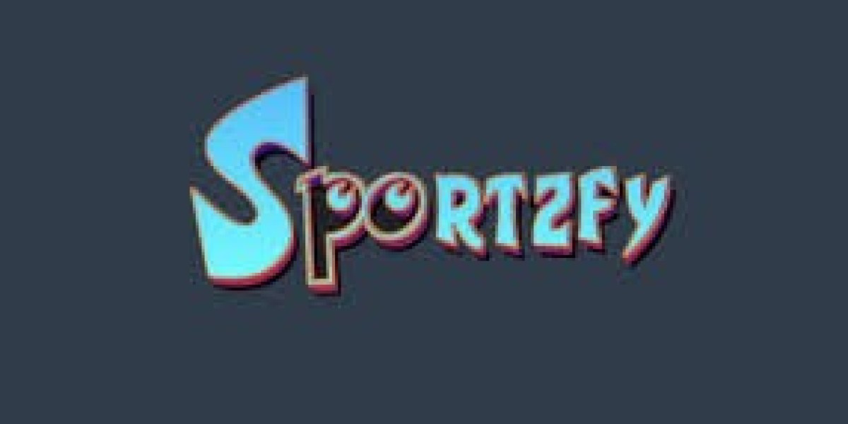 Sportzfy TV APK (v6.1) — Download Latest Version