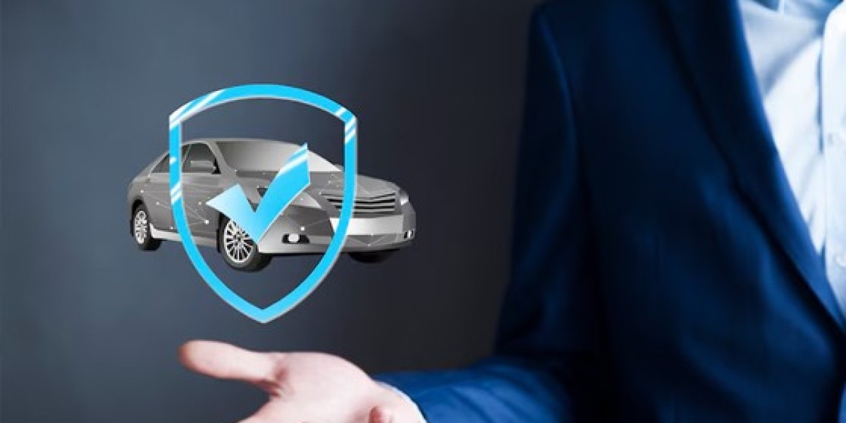﻿﻿﻿﻿﻿﻿﻿﻿﻿The Role of Extended Car Warranties in New Cars