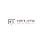 Scott Joyce Medicare Consultant