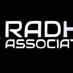 radhe associates