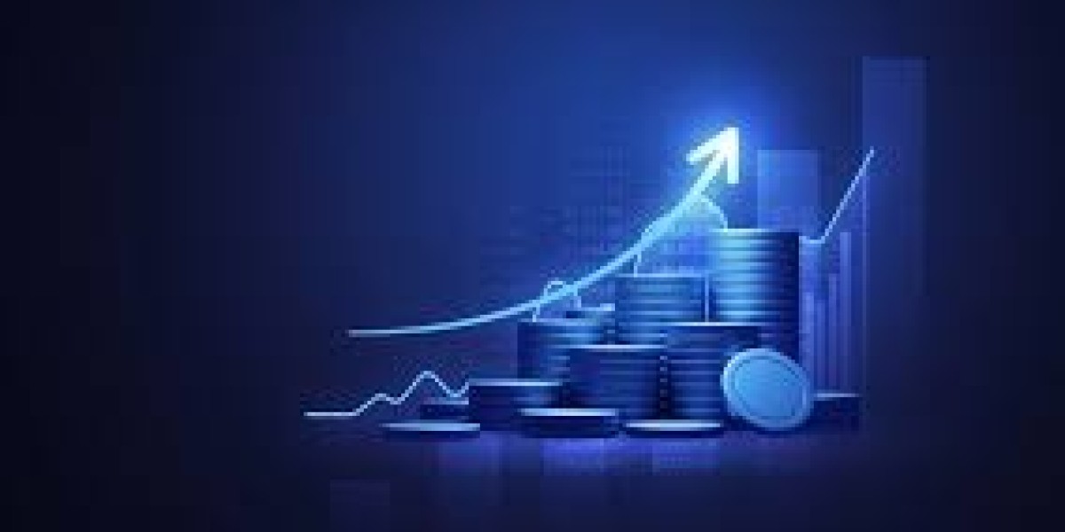 Cash Flow Management Market Analysis with COVID-19 Impact on Business Growth, and Forecast 2024-2031