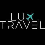 lux travel