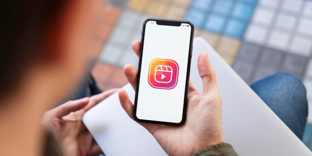 SaveInsta How to Download Instagram Reels with Ease