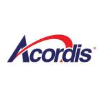 Acordis Technology and Solutions