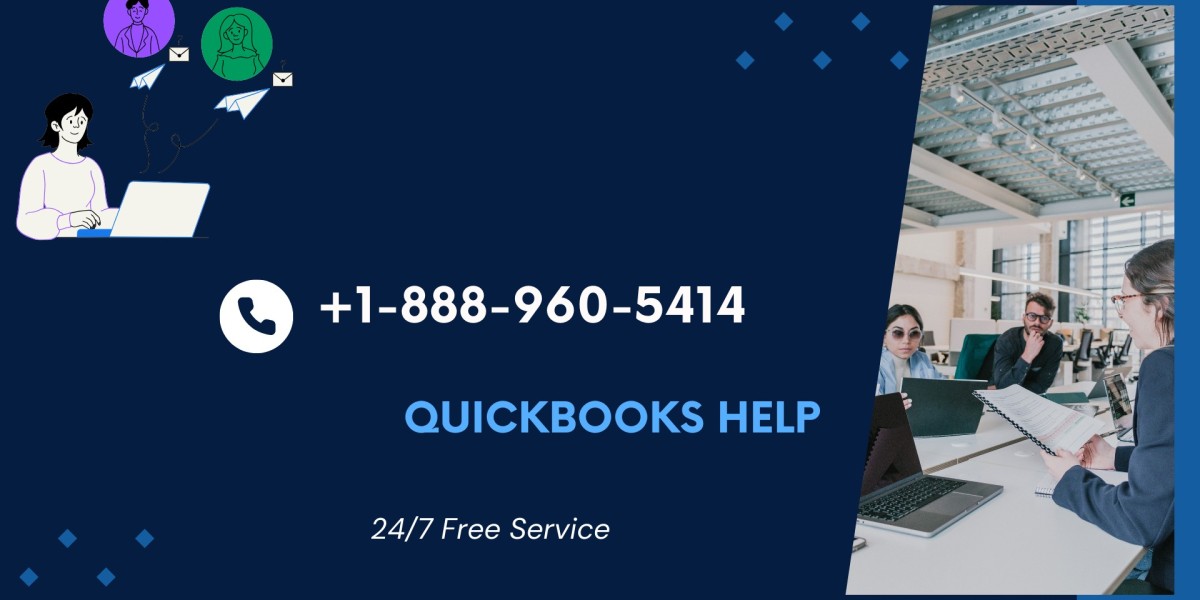 Express Your Queries With QuickBooks Payroll Customer Service In the USA