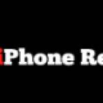 iPhone repair services dubai