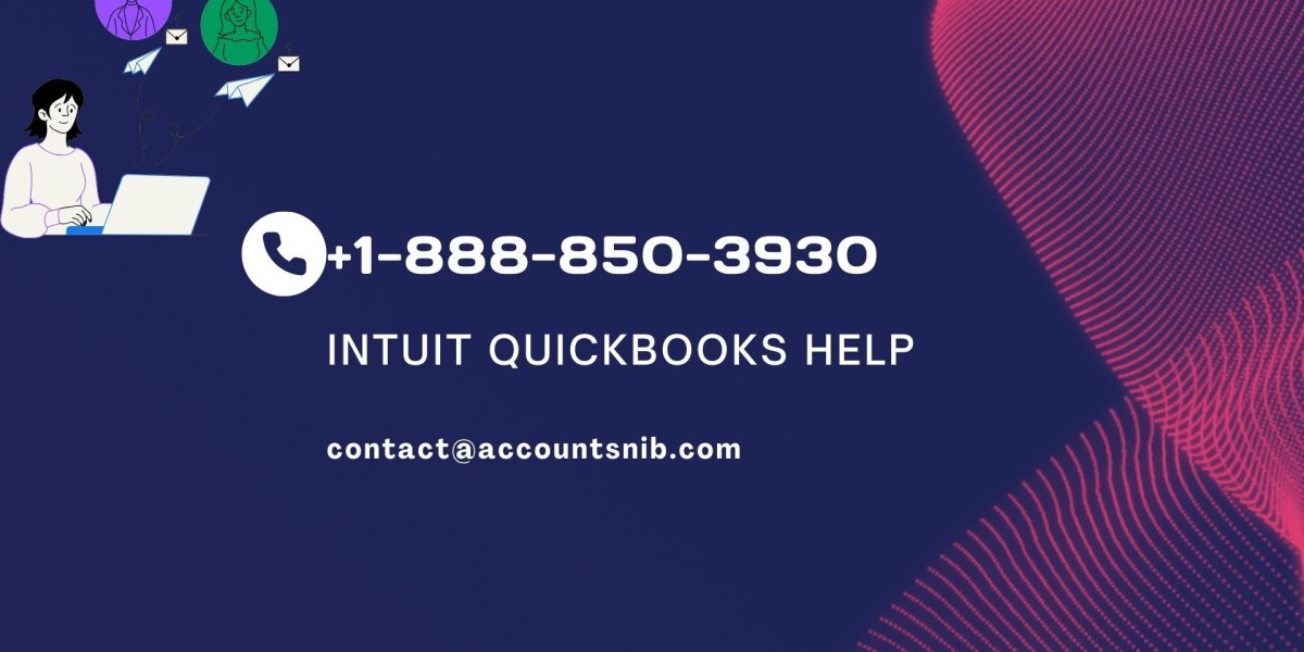 ((Intuit/To/Help/You))Contact Intuit QuickBooks® Help With #Free Service In USA