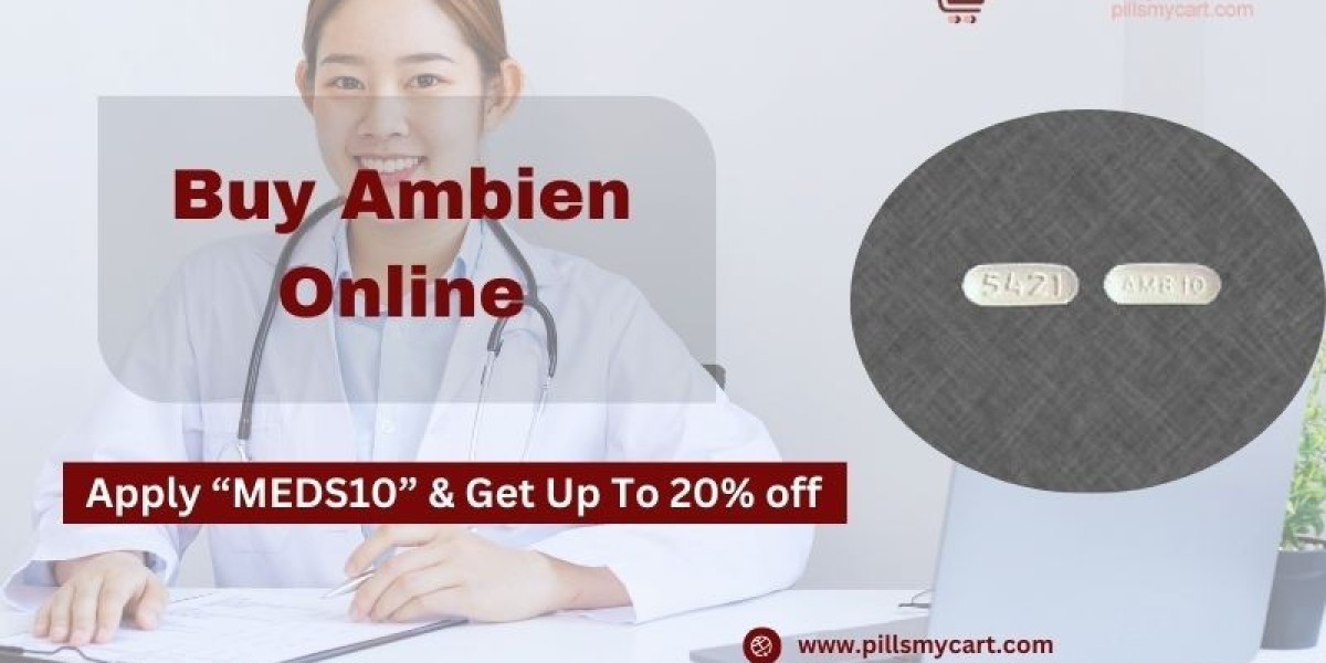 purchase Ambien online and get it delivered the same day