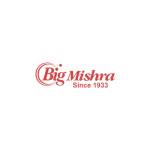 Big Mishra