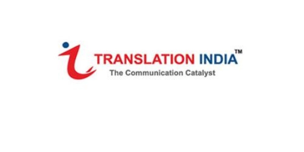 Translation India: Revolutionizing Communication with Silent Conference Headphones