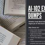 AI-102 Exam Dumps