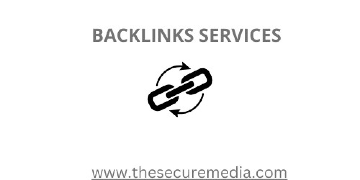 How to Get High Quality Backlinks?