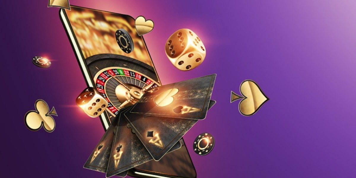 Exploring the History of Gambling and Choosing the Best Online Casino in UAE