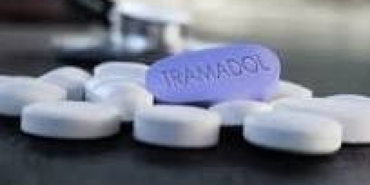 Quickly & Without A Prescription $ Buy Tramadol 100mg !! Right Now @ Careskit, Lowa, USA