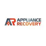 Appliance Recovery