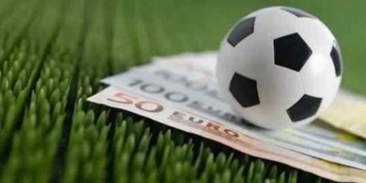 The Perfect Guide to Football Betting: Strategies to Ensure Your Success