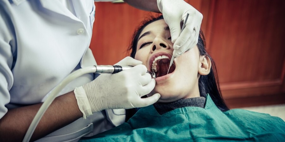 6 Signs of Infection After a Root Canal: What You Need to Know